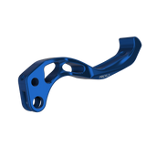 Prickly Brake Lever - E Ride / MX4 Prickly Motorsports