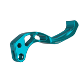 Prickly Brake Lever - E Ride / MX4 Prickly Motorsports