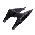 EBMX Extended Swingarm – Sur-Ron Light Bee / E-Ride Pro Modded Moto Co