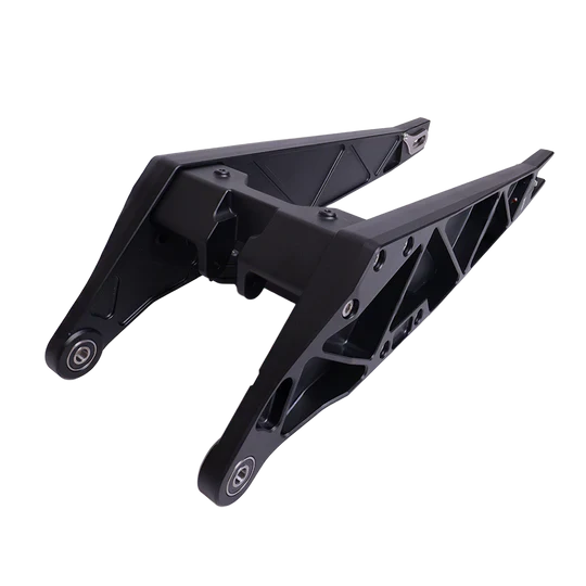 EBMX Extended Swingarm – Sur-Ron Light Bee / E-Ride Pro Modded Moto Co