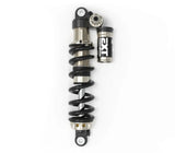 EXT Arma MX Rear Shock Modded Moto Co