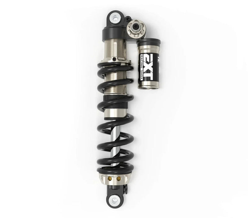 EXT Arma MX Rear Shock Modded Moto Co