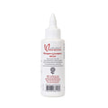 Flowerpower Wax Chain Lube Cantitoe Road