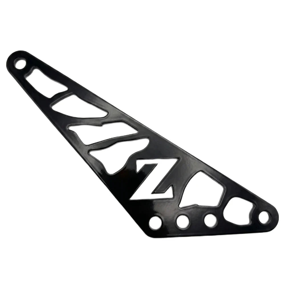 Eride Pro SS Shift Lock Kit FactoryZ