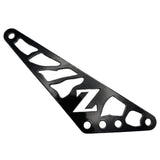 Eride Pro SS Shift Lock Kit FactoryZ