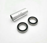 E-Moto Wheel Bearing Kits for Warp 9 Hubs Warp9Racing