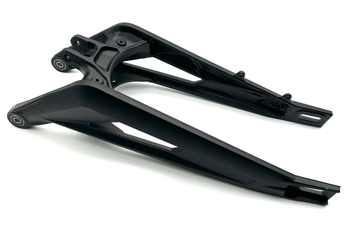 OEM Surron Light Bee Swingarm EV Warehouse