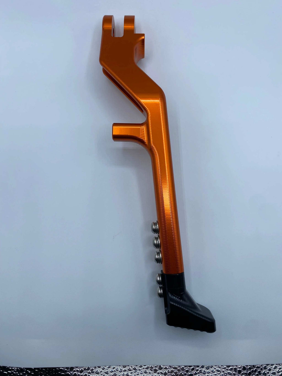 Surron Ultra Bee Adjustable Kickstand-Gear’d Up EV Warehouse