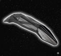 Talaria X3,Mx3,Mx4 Carbon Fiber Style Fender Luxury Moto