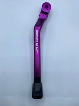 Surron Ultra Bee Adjustable Kickstand-Gear’d Up EV Warehouse