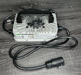 Surron Light Bee Charger EV Warehouse