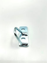 OEM Surron Light Bee OEM Battery Lid Latch EV Warehouse