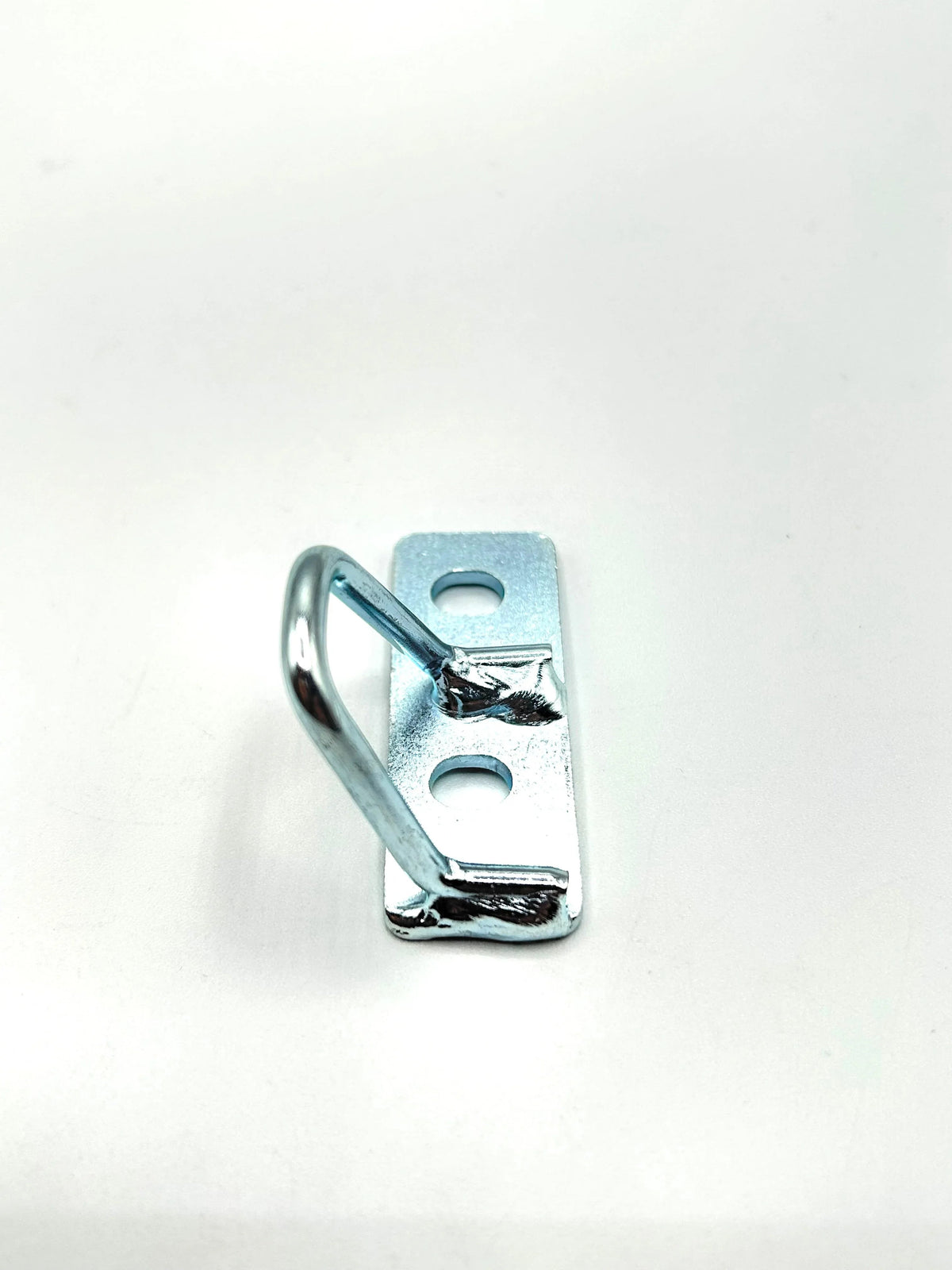 OEM Surron Light Bee OEM Battery Lid Latch EV Warehouse