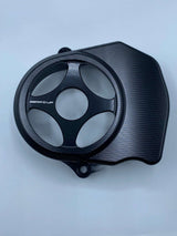 Surron Ultra Bee Motor Cover- Gear'd Up EV Warehouse