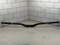 All Emoto Glossy Black Handlebars DevMoto