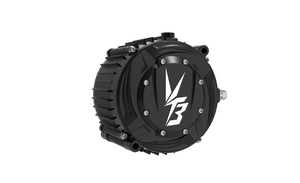 Ventus Ryuga 81kW Motor – Ultra Bee Modded Moto Co