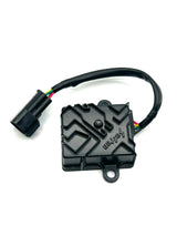 Surron Light Bee 12-volt Converter EV Warehouse