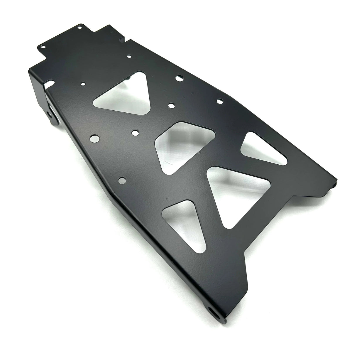 OEM Surron Light Bee X Battery and Controller Mounting Plate EV Warehouse