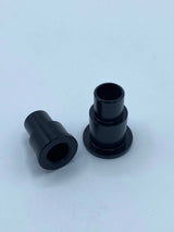 Surron Light Bee/E-Ride Pro Rear Wheel Spacers EV Warehouse