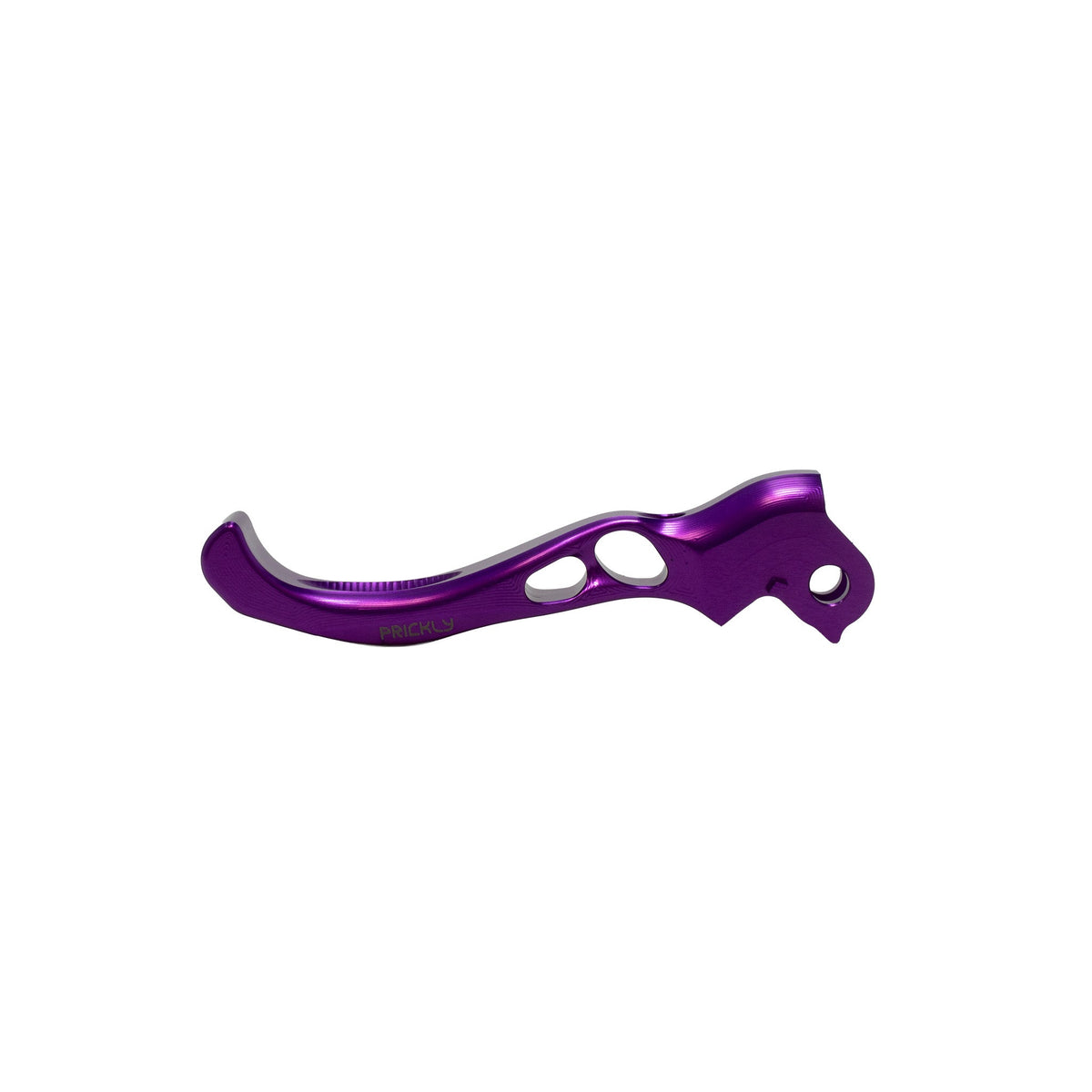 Prickly Moto Brake Lever Prickly Motorsports