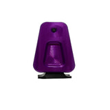 LBX Horn Delete Prickly Motorsports