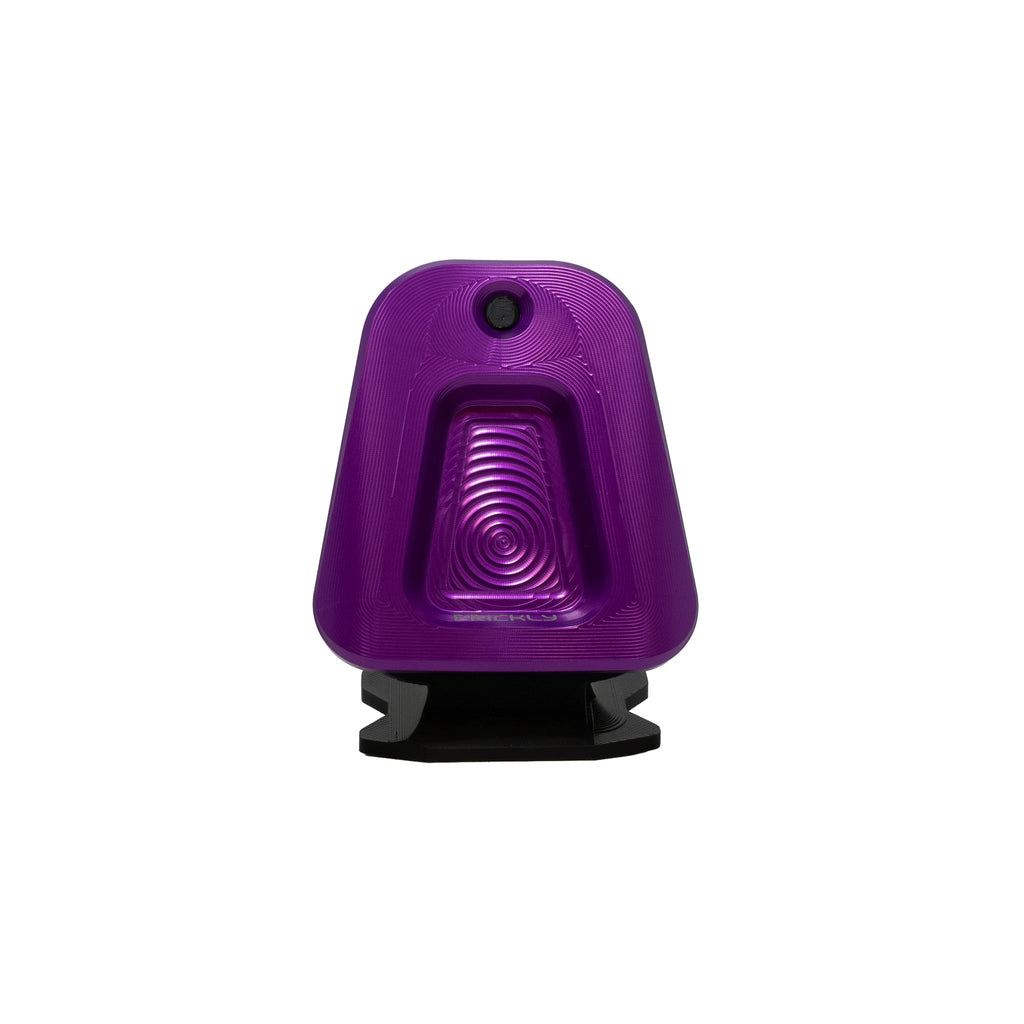 Prickly Ultra Bee Horn Delete Prickly Motorsports