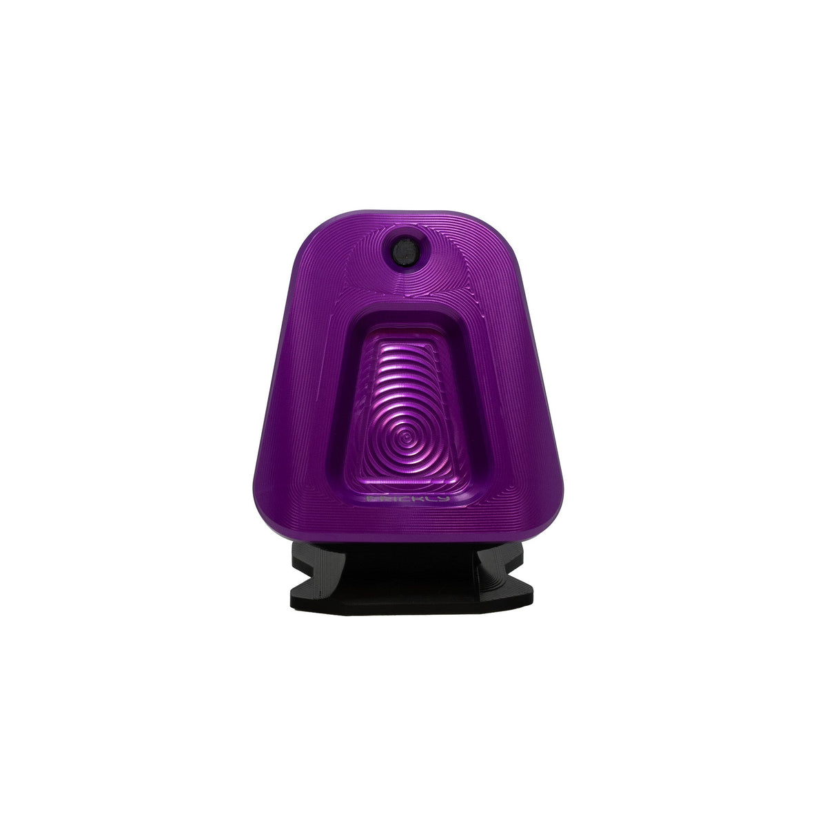 Prickly Ultra Bee Horn Delete Prickly Motorsports