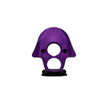 Ignition Switch Cover Prickly Motorsports