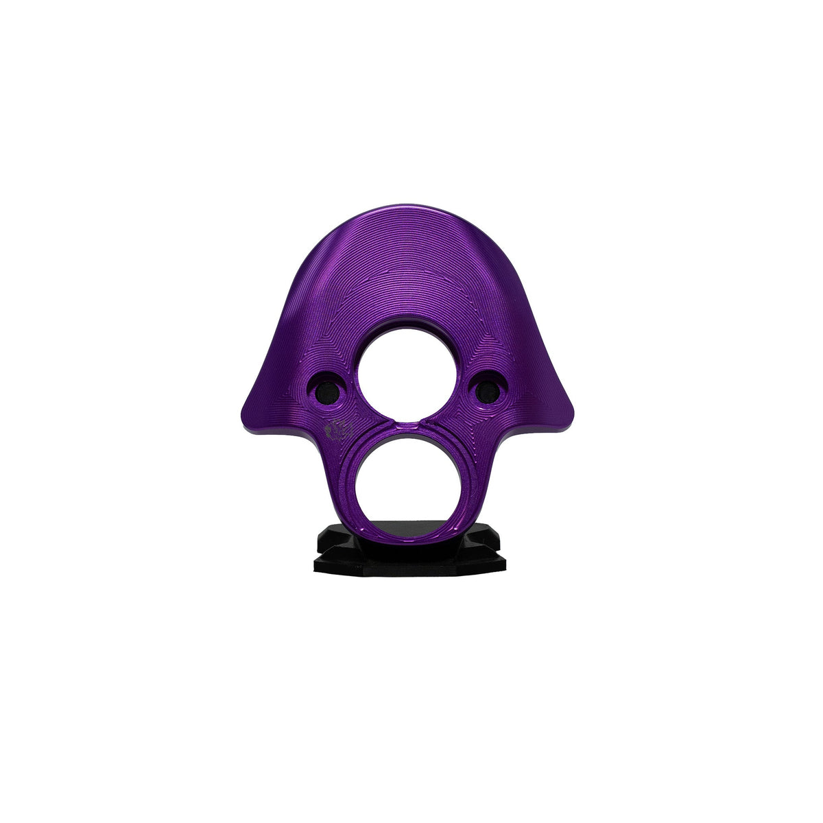Ignition Switch Cover Prickly Motorsports