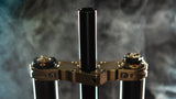 EXT Ferro E-MX Fork - Surron, Talaria, E-Ride Pro Modded Moto Co