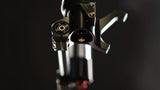 EXT Ferro E-MX Fork - Surron, Talaria, E-Ride Pro Modded Moto Co