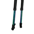 Tuttio Upgraded Adjustable Forks Soleil Supplies
