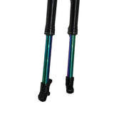 Adjustable Suspension Forks - Premium Upgrade Soleil Supplies