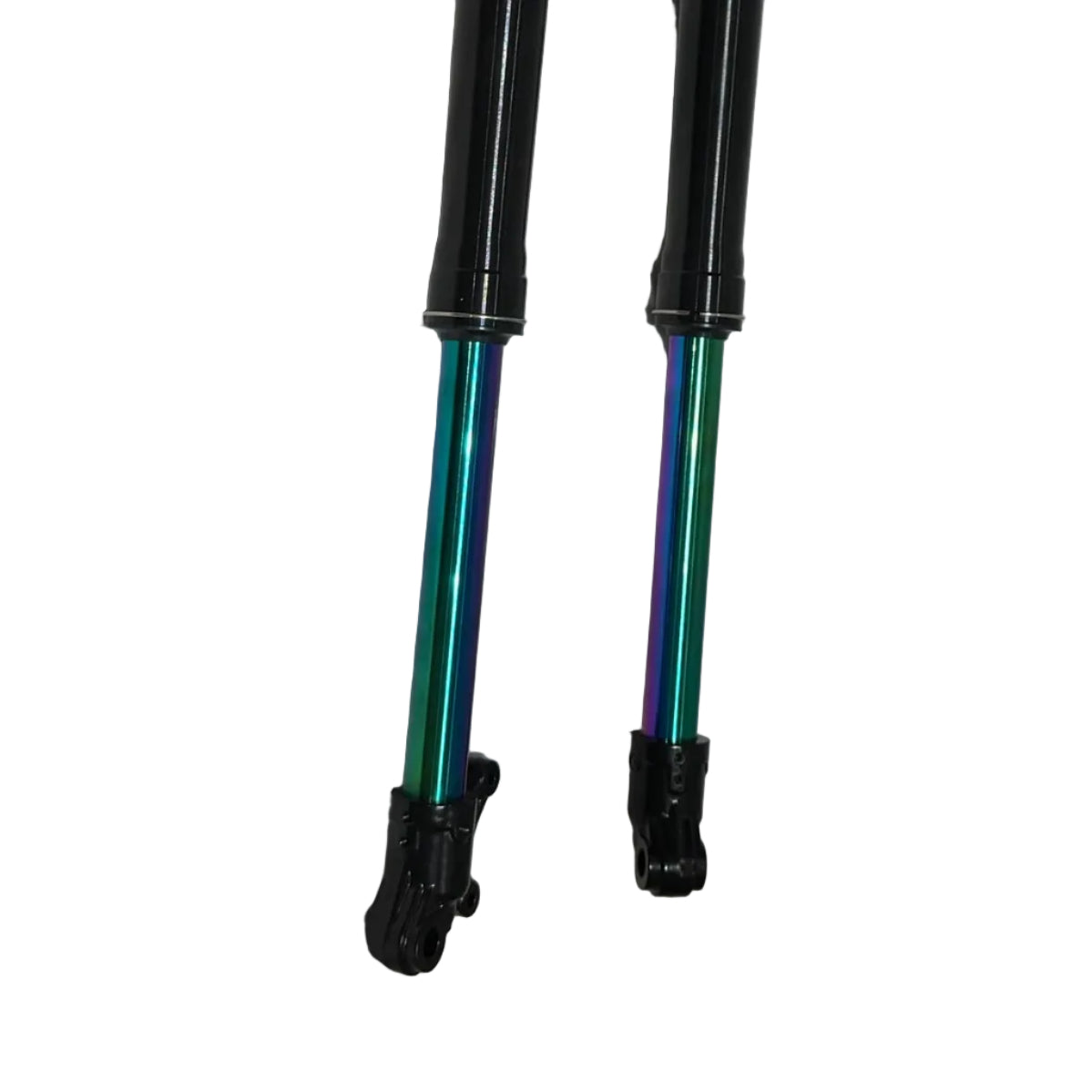 Tuttio Upgraded Adjustable Forks Soleil Supplies