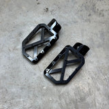ridemoda Foot Pegs ridemoda