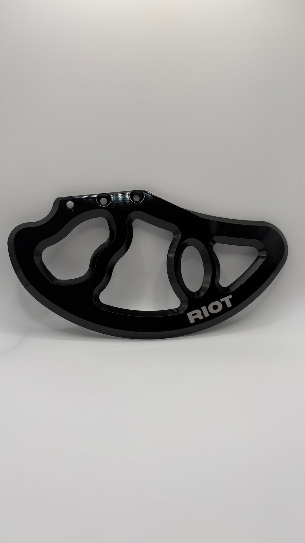 Riotracing Rotor Guard