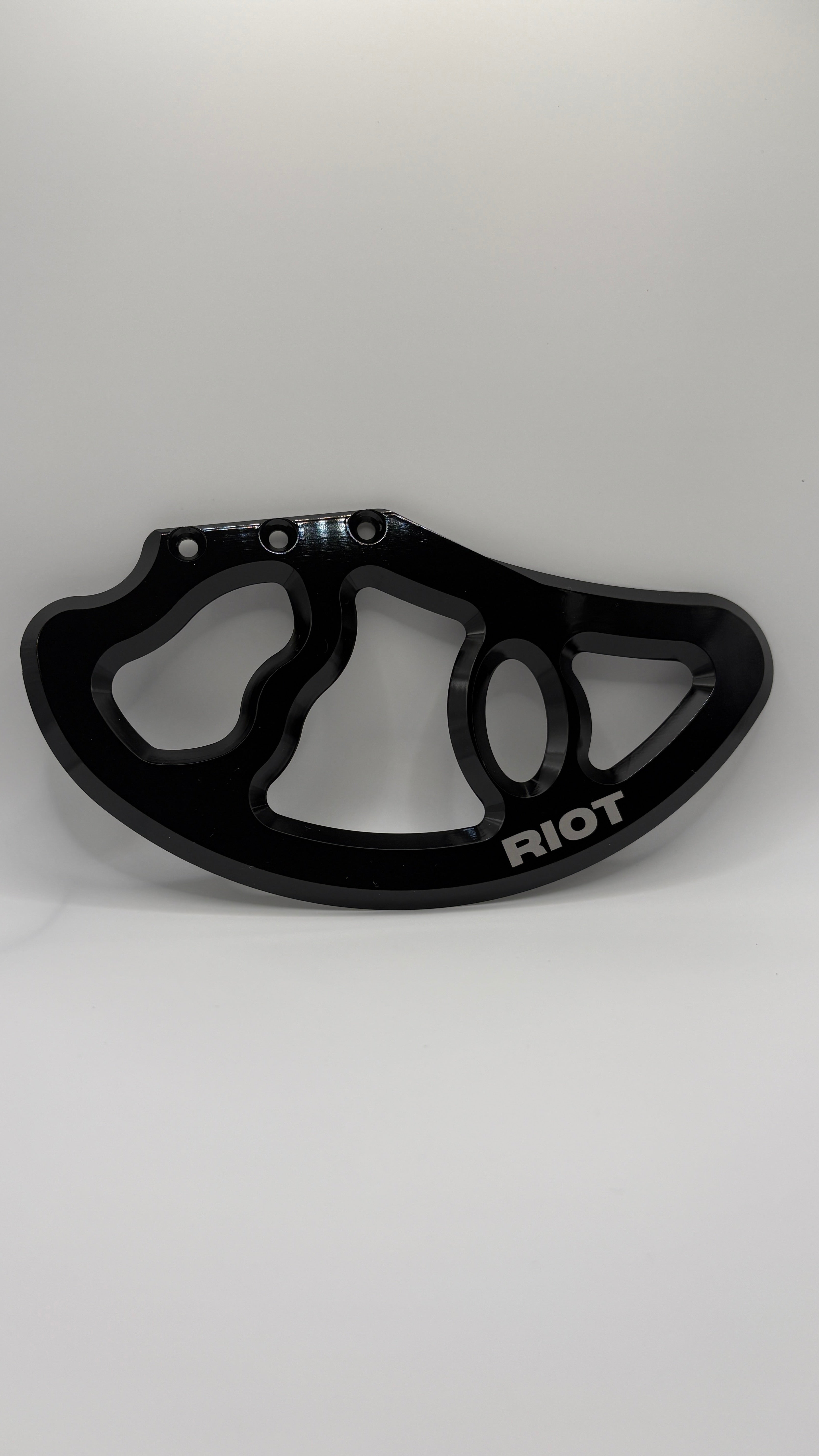 Riotracing Rotor Guard