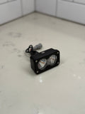 Plug & Play Baja light for LBX DevMoto