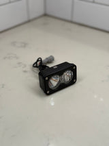 Plug & Play Baja light for LBX DevMoto