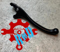 RnD Replacement Brake Lever Ride or Die R&D