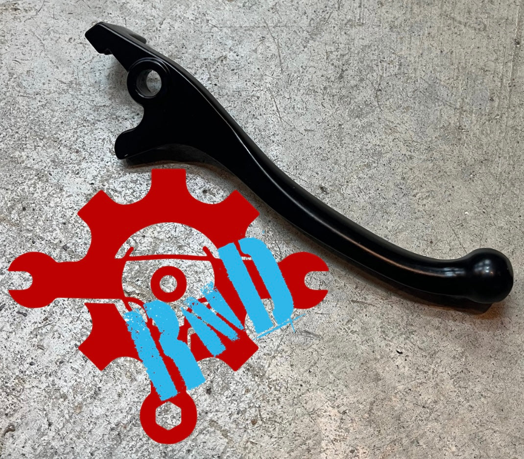 RnD Replacement Brake Lever Ride or Die R&D