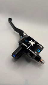 RiotRacing version 2 master cylinder - Riot Racing