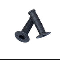 Tuttio Soleil 01 Upgraded ProTaper / Premium Grips Soleil Supplies