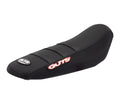 Guts Seat Cover for all e-motos EZMX