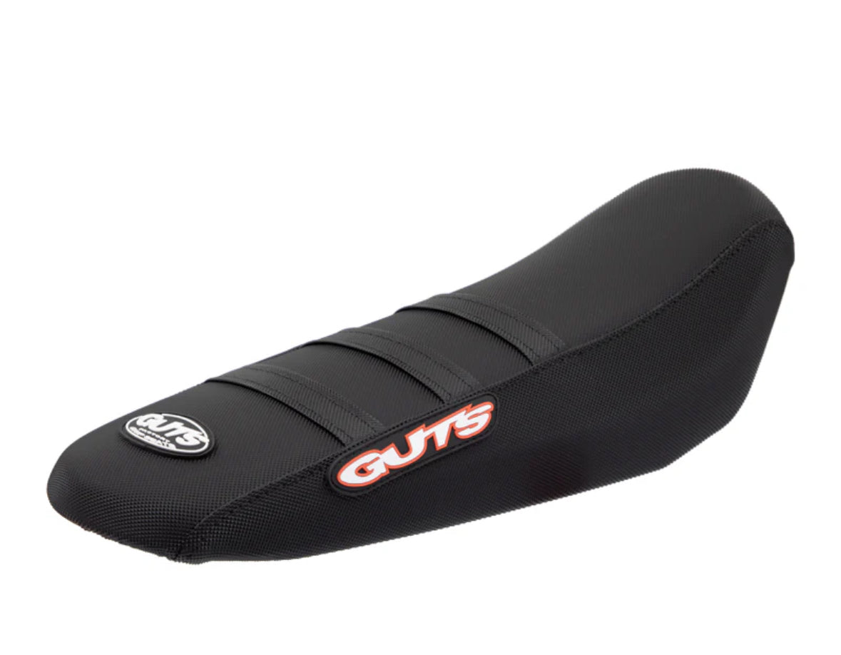 Guts Seat Cover for all e-motos EZMX