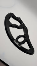Riotracing Rotor Guard