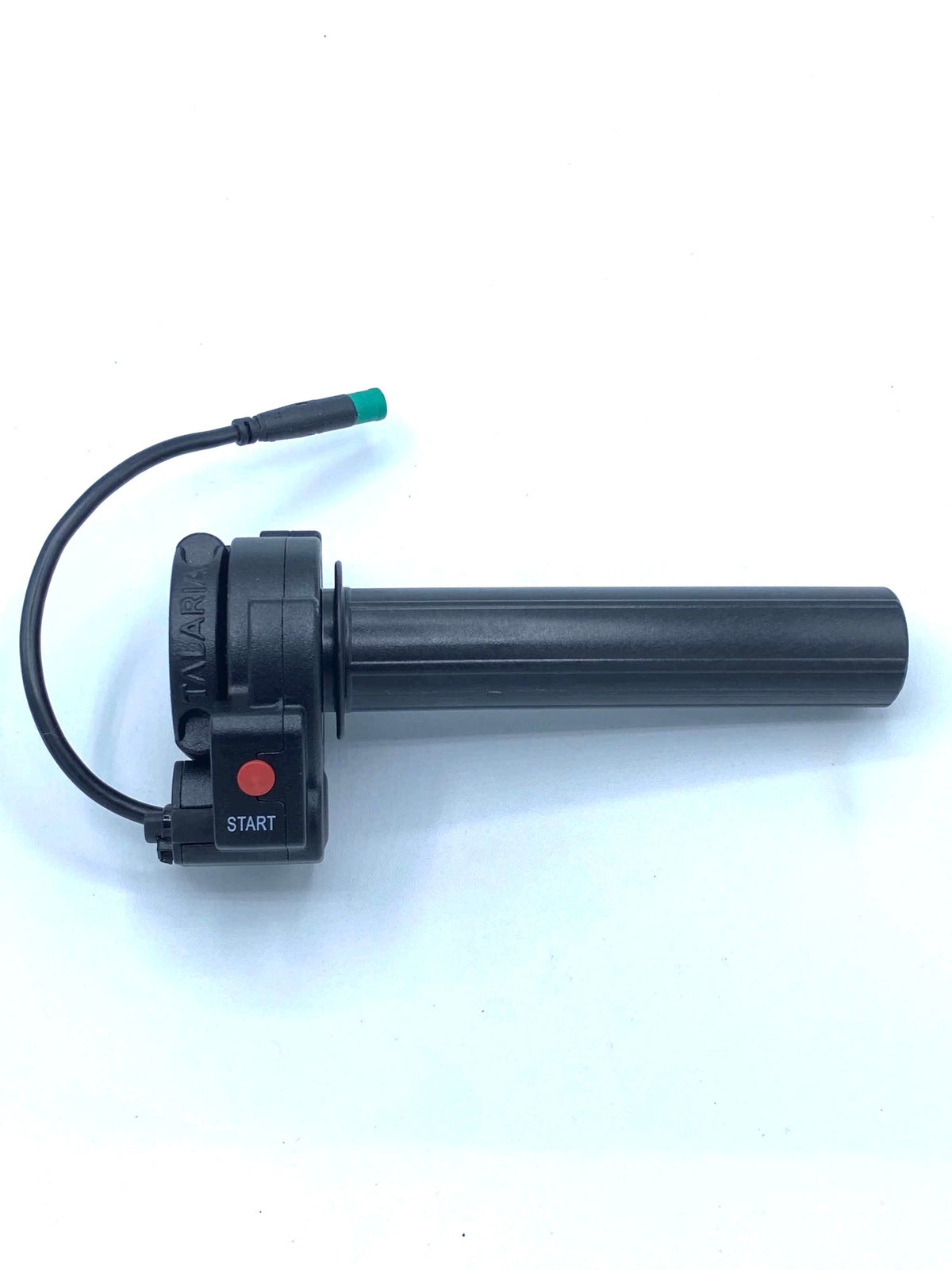 OEM Talaria Throttle - Talaria Sting MX4 MX5 | XXX EV Warehouse