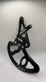 Riotracing Rotor Guard - Riot Racing