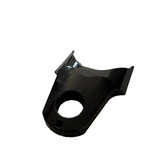 Tuttio Battery-Frame Cover – Glossy Carbon & Glossy Black Soleil Supplies