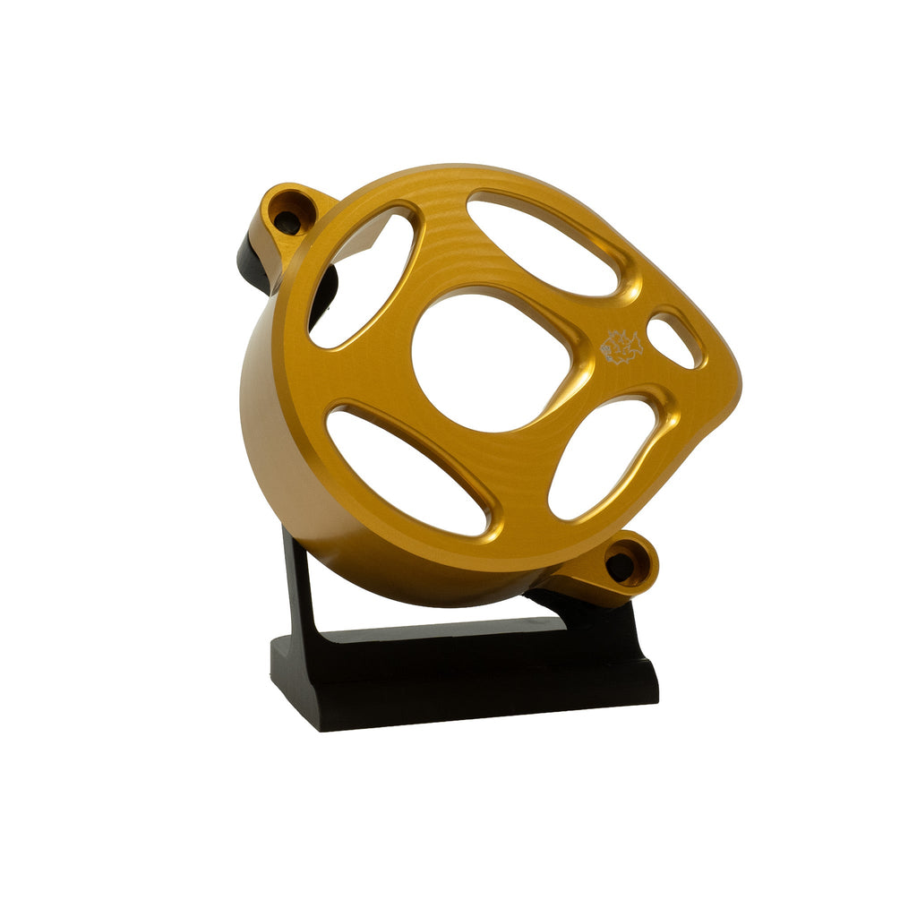 Prickly Ultra Bee Motor Cover Prickly Motorsports